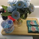 禧酒店